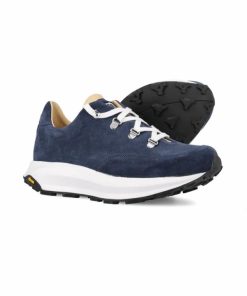 Theindigoinquiry.shop0d830ededd 3