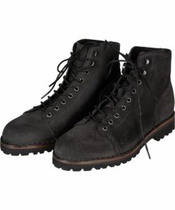 Theindigoinquiry.shop0d8a79cf84 1