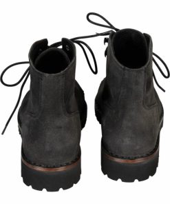 Theindigoinquiry.shop0d8a79cf84 2