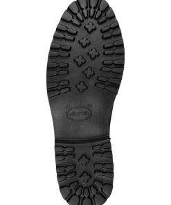 Theindigoinquiry.shop0d8a79cf84 3