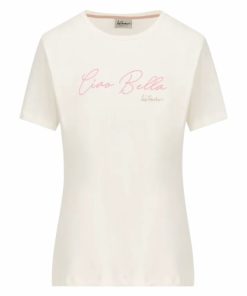 Theindigoinquiry.shop0dea015581 1