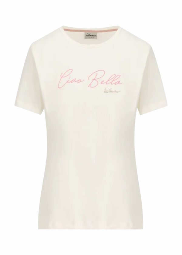 Theindigoinquiry.shop0dea015581 1