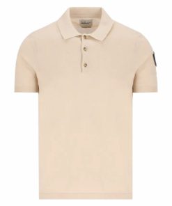 Theindigoinquiry.shop0e97a3e983 1