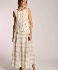 Theindigoinquiry.shop0ebe4b0566 1