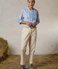 Theindigoinquiry.shop0eead39b5f 1