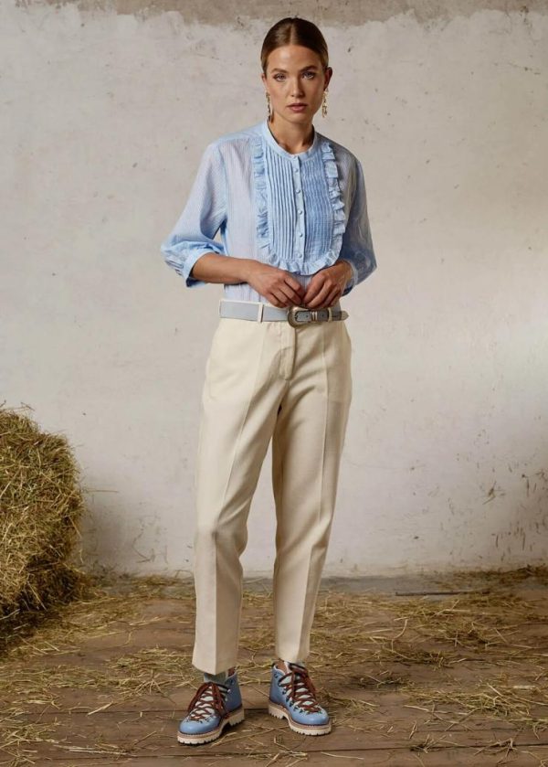 Theindigoinquiry.shop0eead39b5f 1