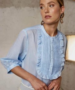 Theindigoinquiry.shop0eead39b5f 2