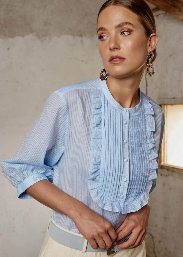 Theindigoinquiry.shop0eead39b5f 2