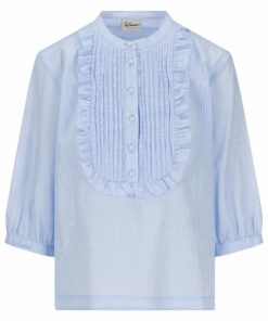 Theindigoinquiry.shop0eead39b5f 3