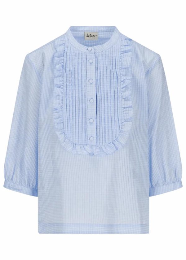 Theindigoinquiry.shop0eead39b5f 3