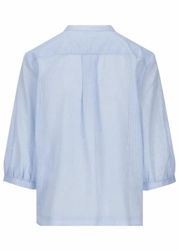 Theindigoinquiry.shop0eead39b5f 4