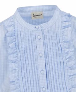 Theindigoinquiry.shop0eead39b5f 5