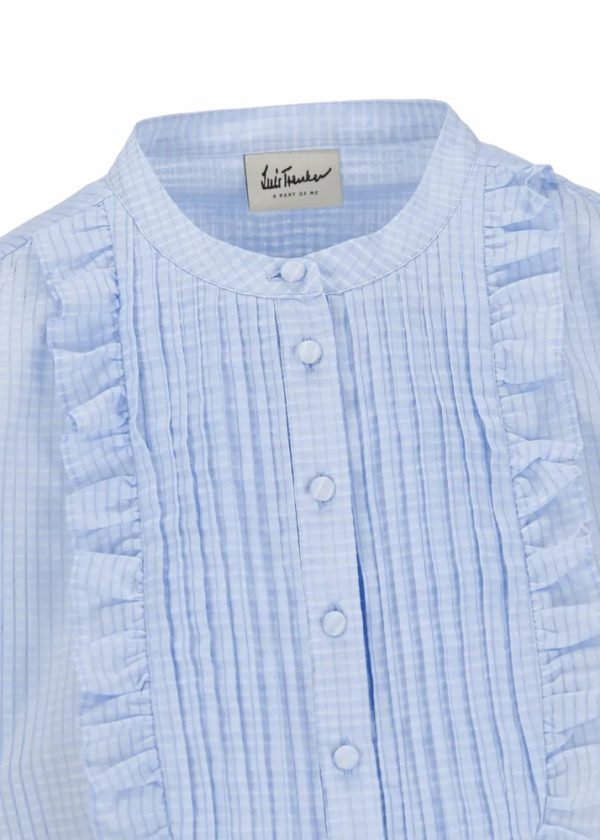 Theindigoinquiry.shop0eead39b5f 5