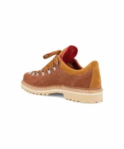 Theindigoinquiry.shop0efd8cfc17 3