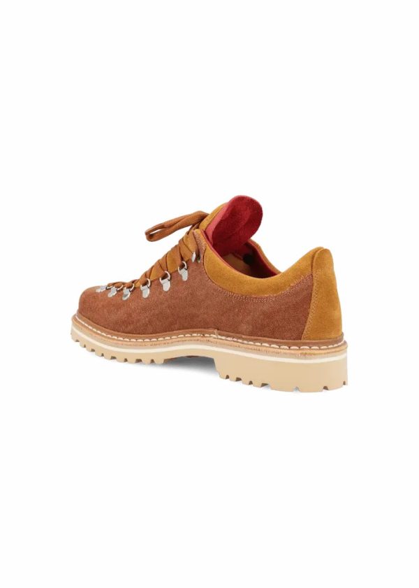 Theindigoinquiry.shop0efd8cfc17 3