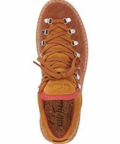 Theindigoinquiry.shop0efd8cfc17 4