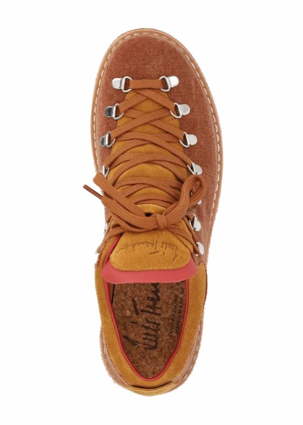 Theindigoinquiry.shop0efd8cfc17 4