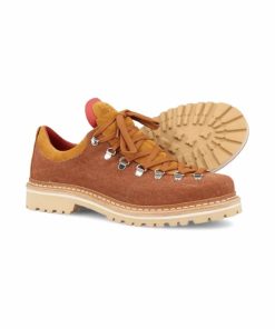 Theindigoinquiry.shop0efd8cfc17 5