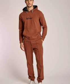 Theindigoinquiry.shop0f7978a1cb 1