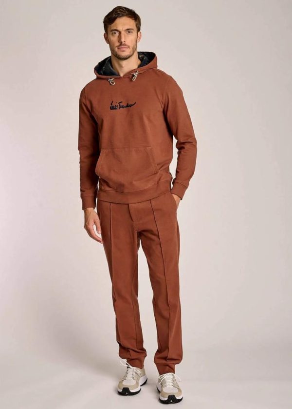 Theindigoinquiry.shop0f7978a1cb 1