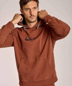 Theindigoinquiry.shop0f7978a1cb 2