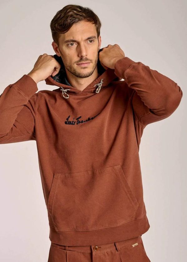 Theindigoinquiry.shop0f7978a1cb 2