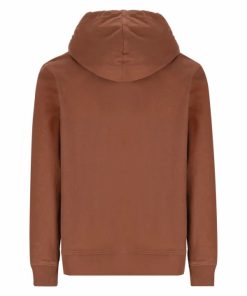 Theindigoinquiry.shop0f7978a1cb 4