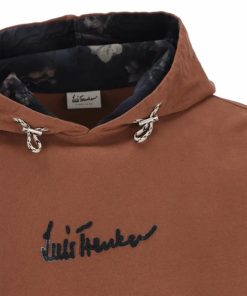 Theindigoinquiry.shop0f7978a1cb 5