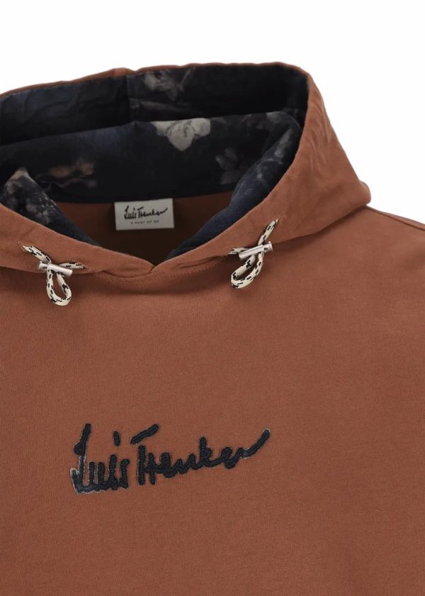 Theindigoinquiry.shop0f7978a1cb 5