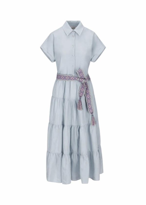 Theindigoinquiry.shop0fe48ce208 1