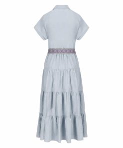 Theindigoinquiry.shop0fe48ce208 2