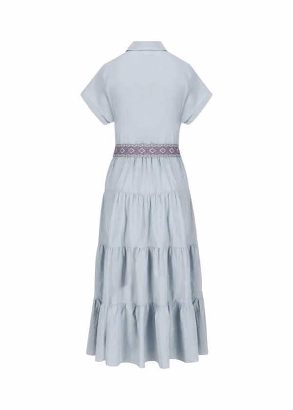 Theindigoinquiry.shop0fe48ce208 2