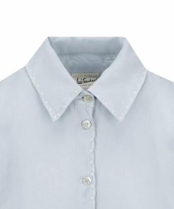 Theindigoinquiry.shop0fe48ce208 3