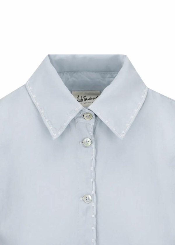 Theindigoinquiry.shop0fe48ce208 3