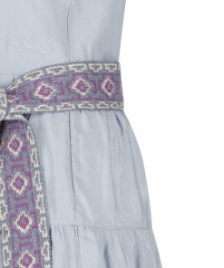 Theindigoinquiry.shop0fe48ce208 4