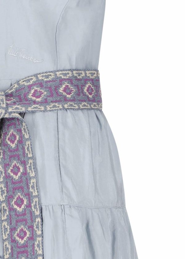 Theindigoinquiry.shop0fe48ce208 4