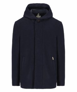 Theindigoinquiry.shop10195274dd 1