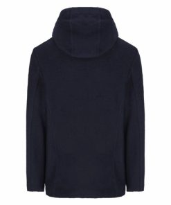 Theindigoinquiry.shop10195274dd 2