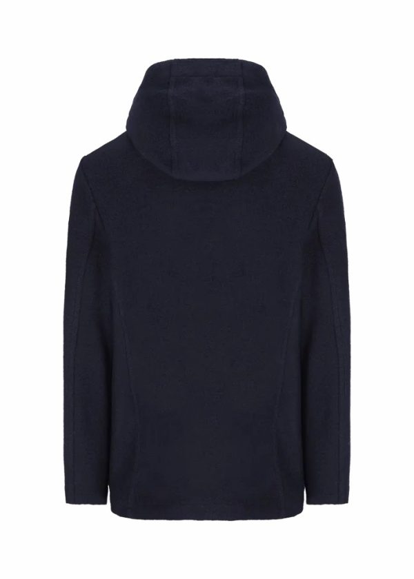 Theindigoinquiry.shop10195274dd 2