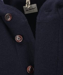 Theindigoinquiry.shop10195274dd 3