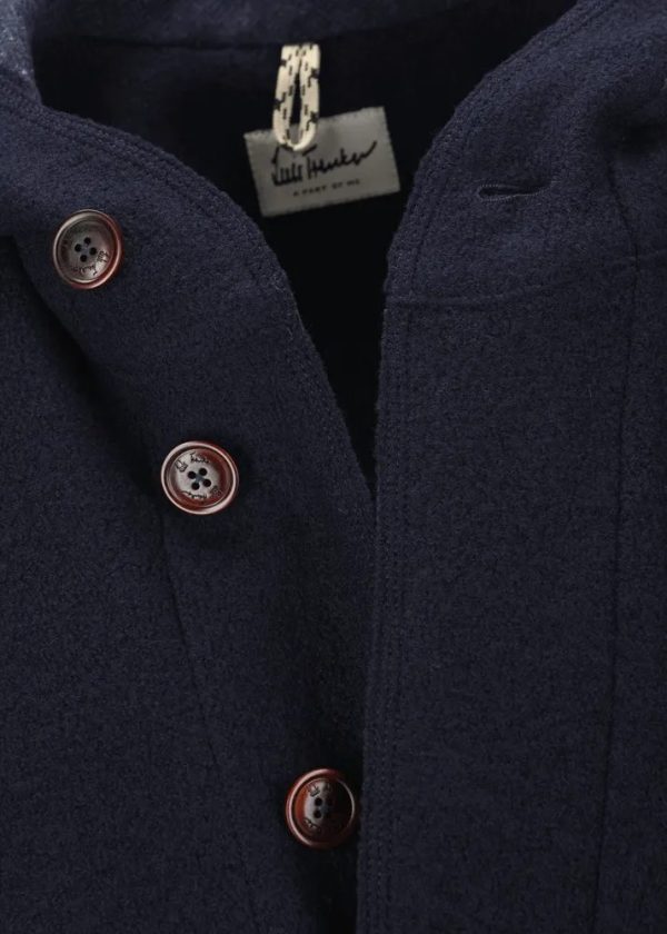 Theindigoinquiry.shop10195274dd 3