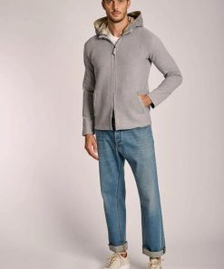 Theindigoinquiry.shop10ba1c2a3c 1