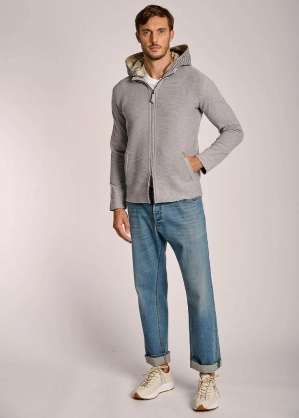 Theindigoinquiry.shop10ba1c2a3c 1