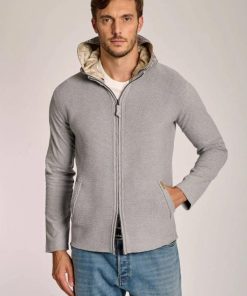 Theindigoinquiry.shop10ba1c2a3c 2