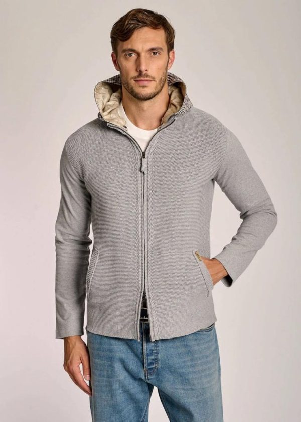 Theindigoinquiry.shop10ba1c2a3c 2