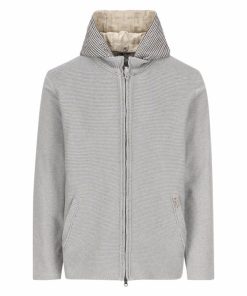 Theindigoinquiry.shop10ba1c2a3c 3