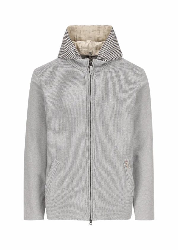 Theindigoinquiry.shop10ba1c2a3c 3