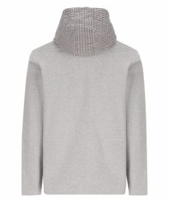 Theindigoinquiry.shop10ba1c2a3c 4