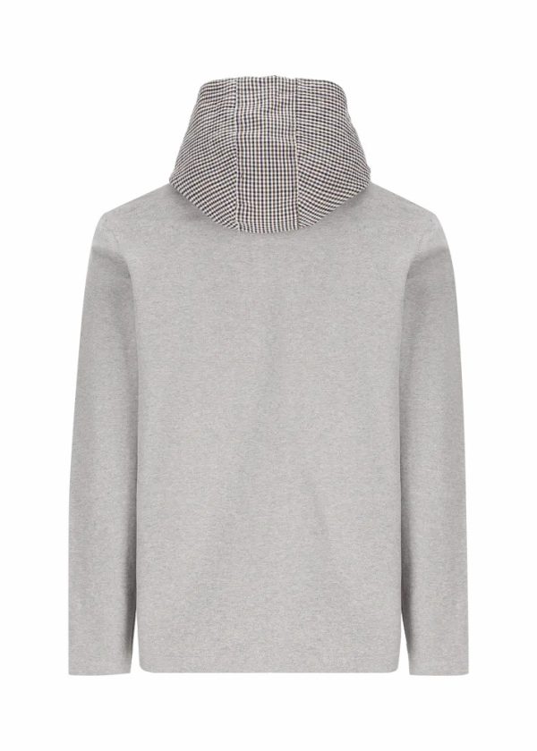 Theindigoinquiry.shop10ba1c2a3c 4