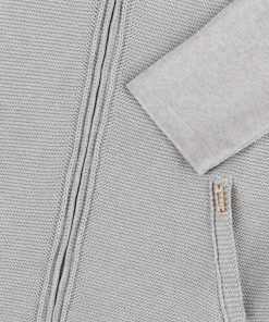 Theindigoinquiry.shop10ba1c2a3c 5